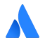 atlassian